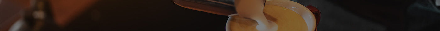 Welke koffiebonen zijn het beste voor cappuccino?