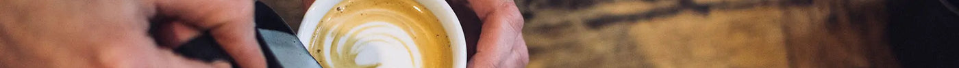 Koffie leren drinken? Wij geven je 5 tips!