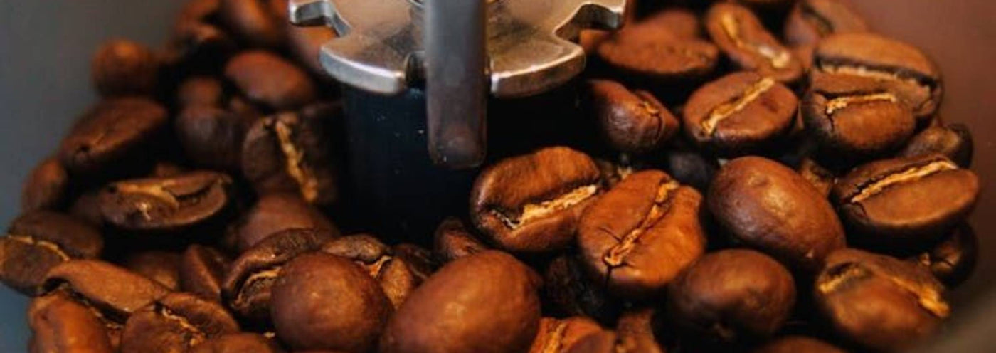 Is koffie drinken gezond? - Kaldi Koffie en Thee