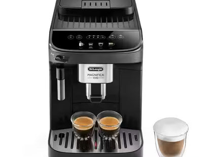 De'Longhi Magnifica Start ECAM220.21.B - Black