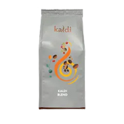 <a href="/products/kaldi-blend-1000-gram" title="Kaldi Blend - 1000 gram">Kaldi Blend</a>