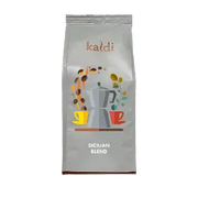 <a href="/products/sicilian-blend-1000-gram" title="Sicilian Blend - 1000 gram">Sicilian Blend</a>