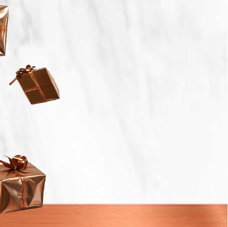 <h3><strong>Kaldi viert 25 jaar:</strong></h3><h2><strong>JOUW CADEAU STAAT AL KLAAR</strong></h2><p><strong>Doe mee en ontdek nieuwe acties, kortingen en prijzen.</strong></p>