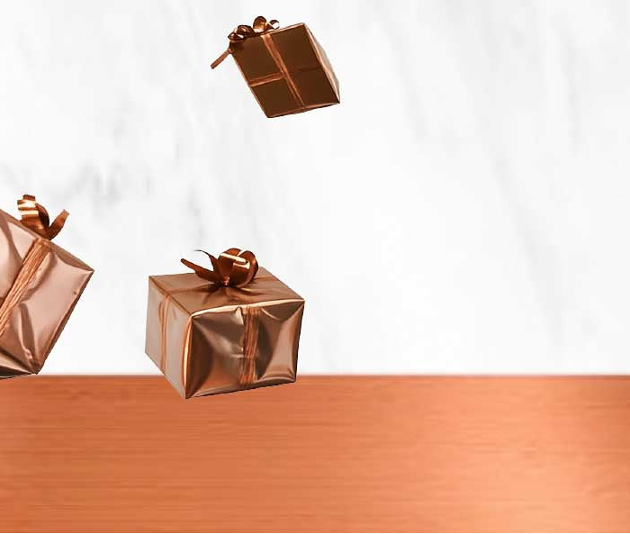 <h3><strong>Kaldi viert 25 jaar:</strong></h3><h2><strong>JOUW CADEAU STAAT AL KLAAR</strong></h2><p><strong>Doe mee en ontdek nieuwe acties, kortingen en prijzen.</strong></p>