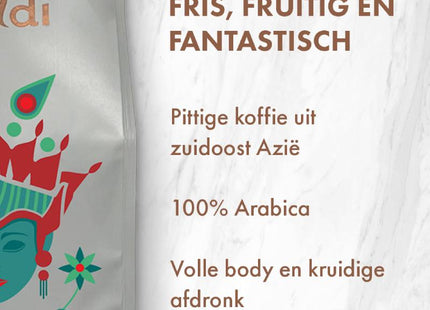 Asian Green Emeralds - 500 gram