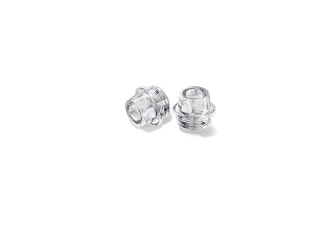 JURA Replaceable Milk Spout Nozzles