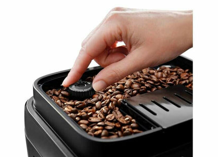 De'Longhi Magnifica Evo 290.81.TB - Truffle Black