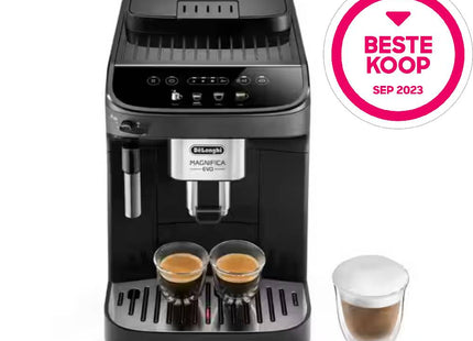 De'Longhi Magnifica Evo ECAM290.22.B