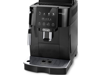 De'Longhi Magnifica Start ECAM220.21.B - Black