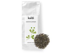 <a href="/products/groene-jasmijn-100-gr" title="Groene Jasmijn - 100 gr.">Groene Jasmijn</a>
