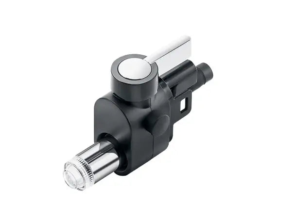 JURA Profi-spout Cappuccinatore G2