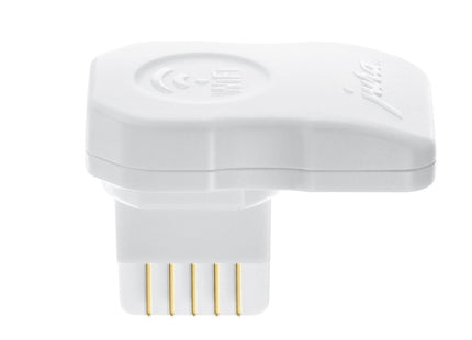 JURA Wi-Fi Connect