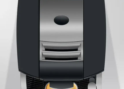 JURA J10 - Piano Black (EA)