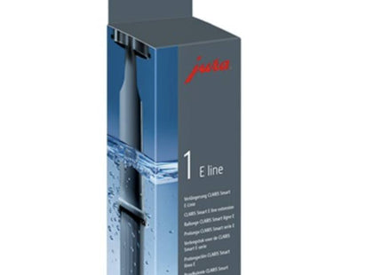 JURA Verlengstuk CLARIS Filterpatroon