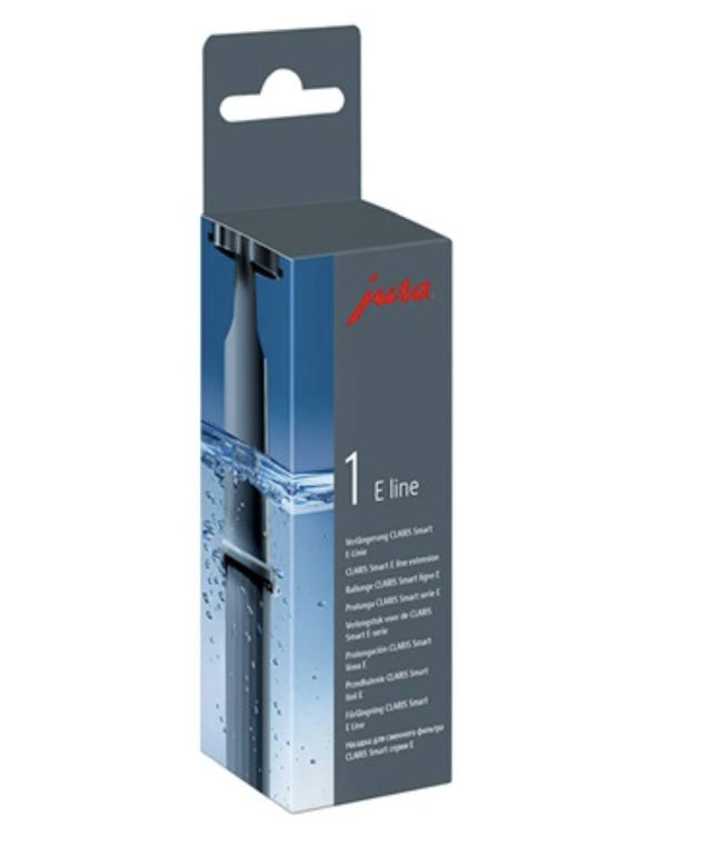 JURA Claris Filter Cartridge Extension