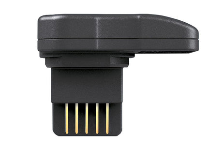 JURA Wireless Transmitter