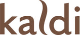 Kaldi Koffie en Thee