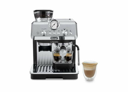 De'Longhi La Specialista Arte EC9155.MB