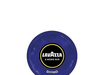 Lavazza A Modo Mio Divino - 16 Cups