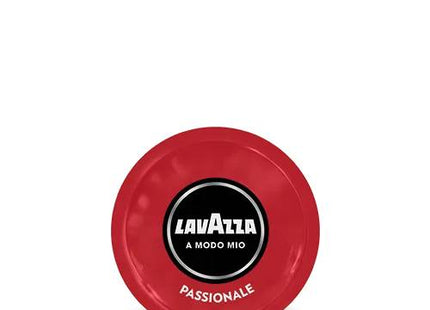 Lavazza A Modo Mio Passionale - 16 Cups