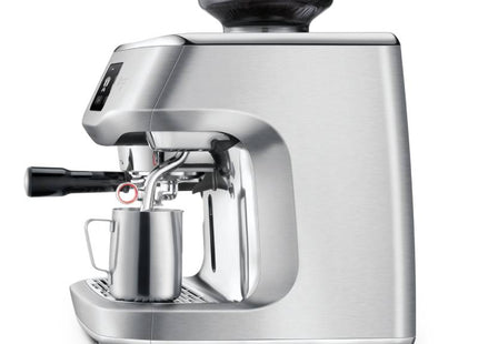 Sage the Oracle™ Dual Boiler