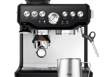 Sage the Barista Express™