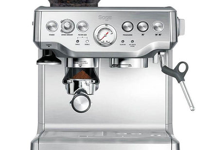 Sage the Barista Express™