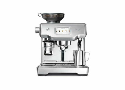 Sage the Oracle™ Touch