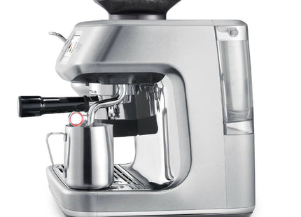 Sage the Barista Touch Impress Cold