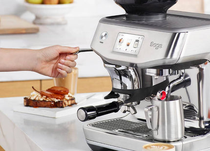 Sage the Barista Touch Impress Cold