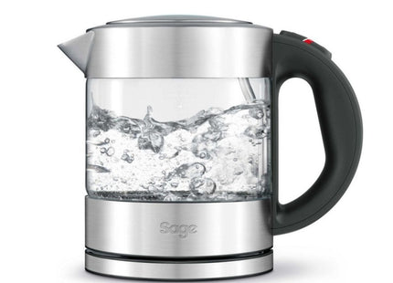 Sage the Compact Kettle™ Pure (1.0L.)