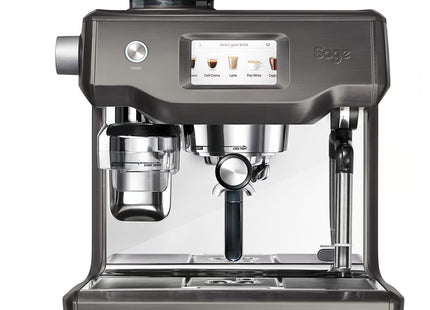 Sage the Oracle™ Touch