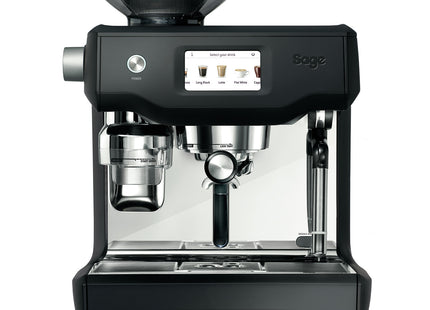 Sage the Oracle™ Touch