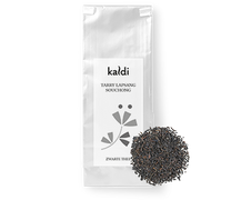 <a href="/products/tarry-lapsang-souchong-100-gr" title="Tarry Lapsang Souchong - 100 gr.">Tarry Lapsang Souchong</a>