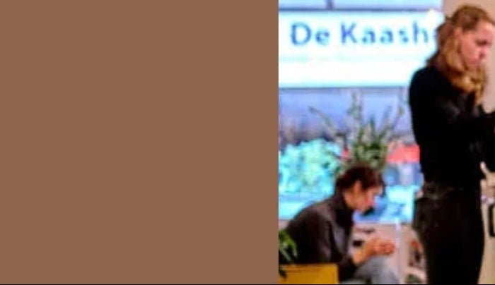 <h2>Kaldi zakelijk</h2>