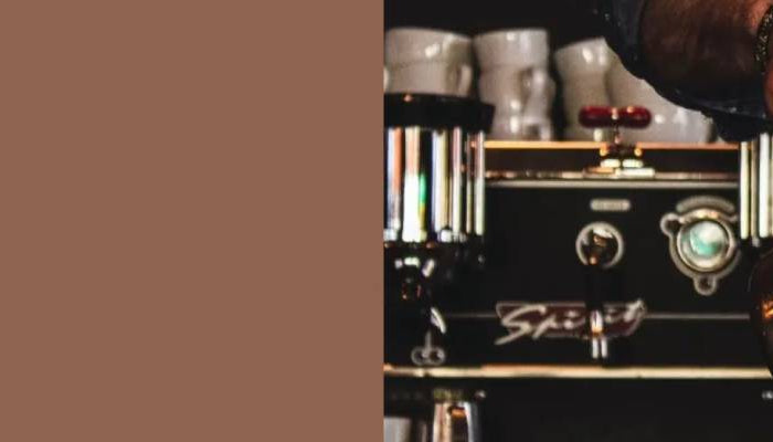 <h1>Coffee knowledge centre</h1>