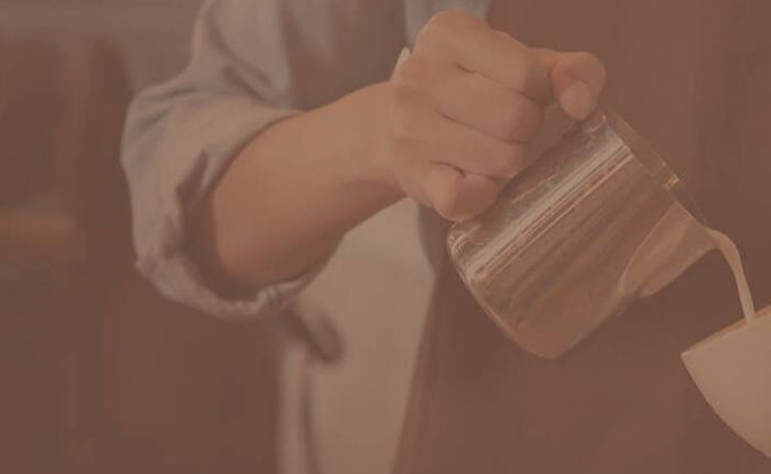 <h1>Coffee countries</h1>