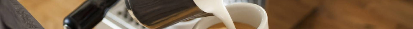 Koffietips voor thuis