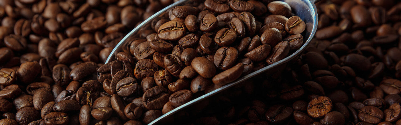 De beste koffie online bestellen