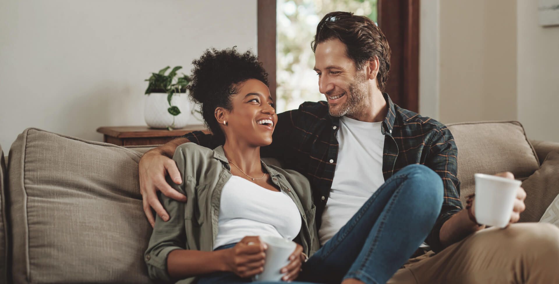 7 Gezondheidsvoordelen van koffie