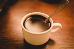 Gastblog: Italiaanse espresso’s
