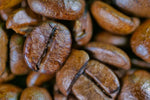 Hoe houd ik koffiebonen vers?