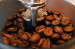 De Koffiemolen