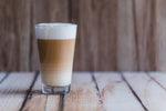Hoe maak je een latte macchiato?