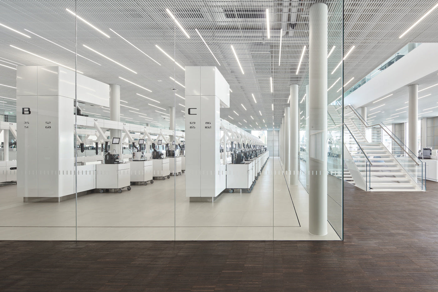 5 redenen om een JURA koffiemachine te kopen