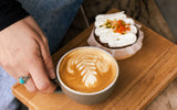 Waarom de nieuwste branddatum niet altijd de lekkerste koffie oplevert