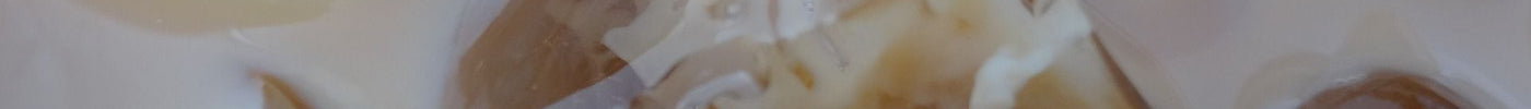 Recept: Iced caramel macchiato