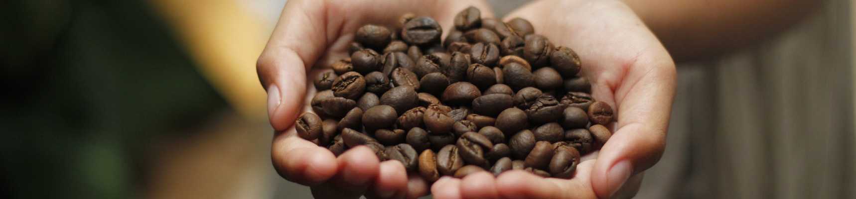 5 tips bij het zetten van goede filterkoffie