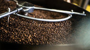 Zo kies je de beste koffiemachine voor op kantoor