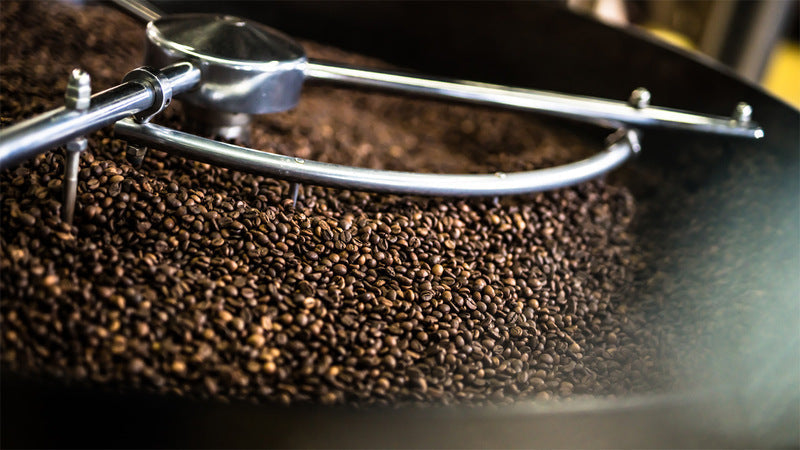 Zo kies je de beste koffiemachine voor op kantoor